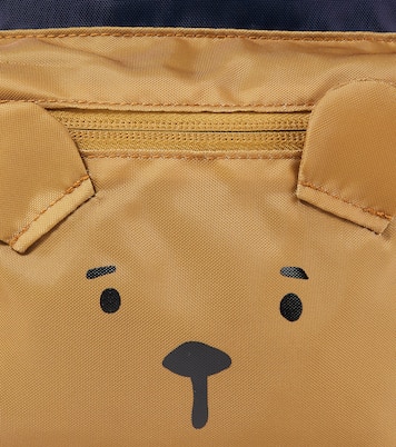 Printed backpack  | Liewood