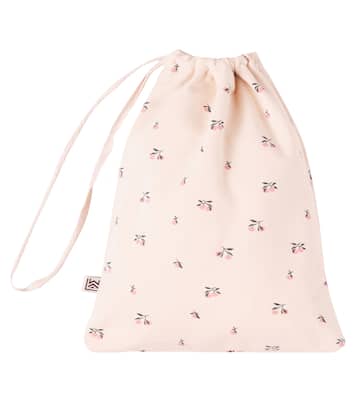Baby - Set di 2 body in misto cotone | Liewood