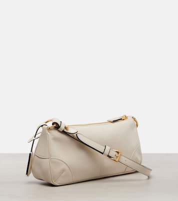 Schultertasche Re-Edition 2002 Medium | Prada