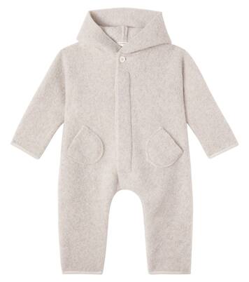 Baby Spieler Bjorn | 1 + in the Family