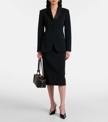 Oreste blazer | Max Mara