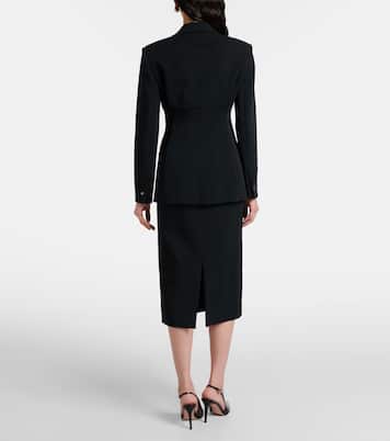 Oreste blazer | Max Mara