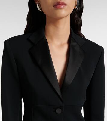 Oreste blazer | Max Mara