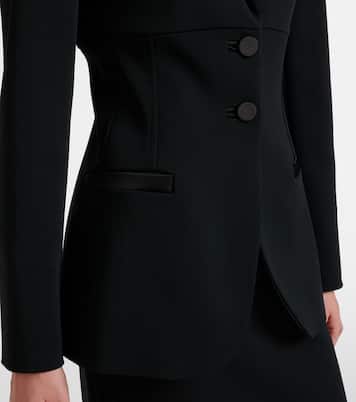 Oreste blazer | Max Mara