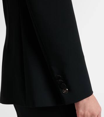 Oreste blazer | Max Mara