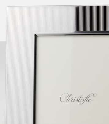 USA 스테인리스 스틸 액자 | Christofle