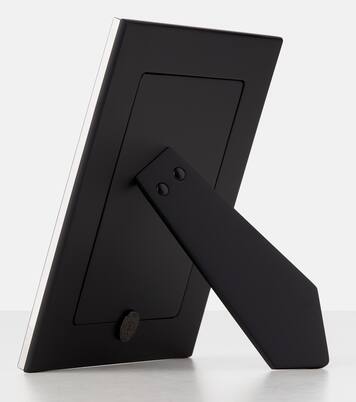 USA 스테인리스 스틸 액자 | Christofle