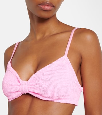 Alicia bikini | Hunza G