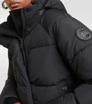 Daunenjacke Junction | Canada Goose