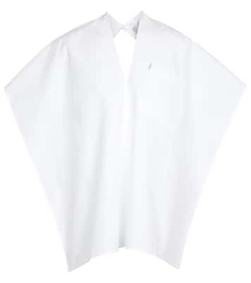 Top aus Baumwolle | Coperni