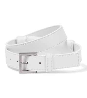 Gürtel La Ceinture Porte Cartes | Jacquemus