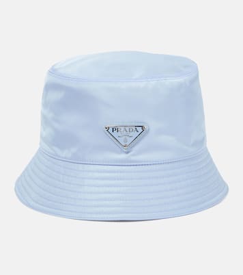 Re-Nylon bucket hat | Prada