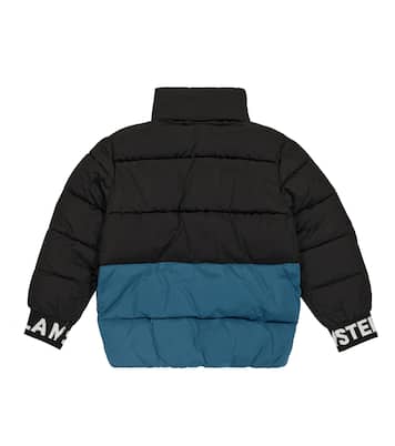 Giacca imbottita | Stella McCartney Kids