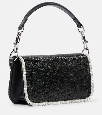 Sac Locò Small à ornements | Valentino Garavani