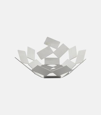 Cestino La Stanza dello Scirocco | Alessi