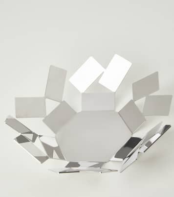 Cestino La Stanza dello Scirocco | Alessi