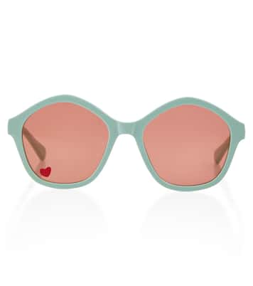 Lunettes de soleil | Chloé Kids