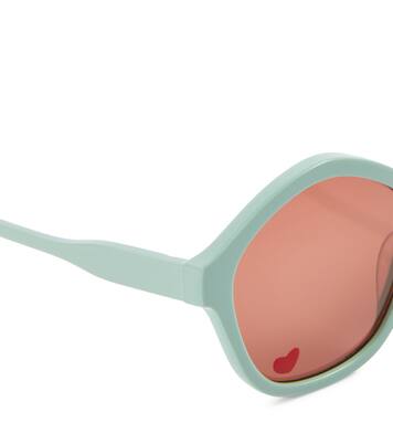 Lunettes de soleil | Chloé Kids