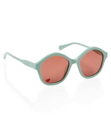 Lunettes de soleil | Chloé Kids