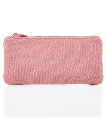 Lunettes de soleil | Chloé Kids