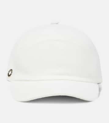 Gorra de cachemir | Loro Piana