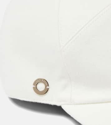Gorra de cachemir | Loro Piana