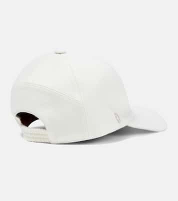 Gorra de cachemir | Loro Piana