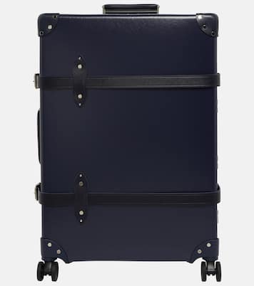 Koffer Centenary Large  | Globe-Trotter