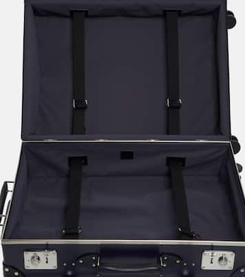 Koffer Centenary Large  | Globe-Trotter