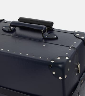 Koffer Centenary Large  | Globe-Trotter