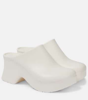 Mules Terra | Loewe