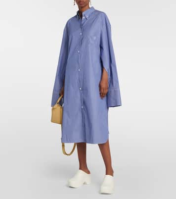 Mules Terra | Loewe