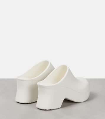 Mules Terra | Loewe