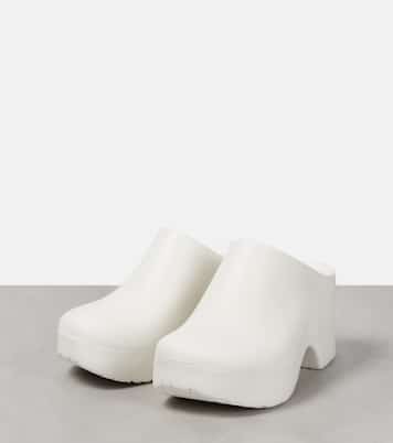 Mules Terra | Loewe