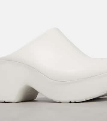 Mules Terra | Loewe