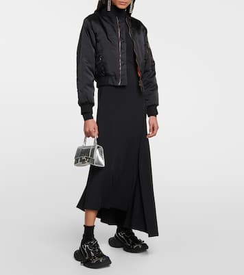 Baskets 3XL | Balenciaga