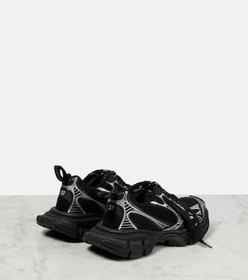 Baskets 3XL | Balenciaga