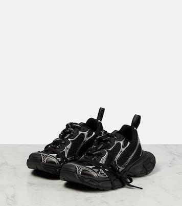 Baskets 3XL | Balenciaga