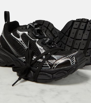 Baskets 3XL | Balenciaga