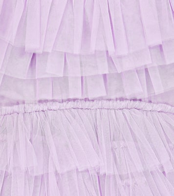 Kleid Oracle aus Tüll | Tutu Du Monde