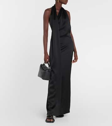 Borsa a spalla Puzzle Edge in pelle | Loewe