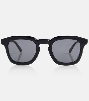 Occhiali da sole squadrati Gradd | Moncler