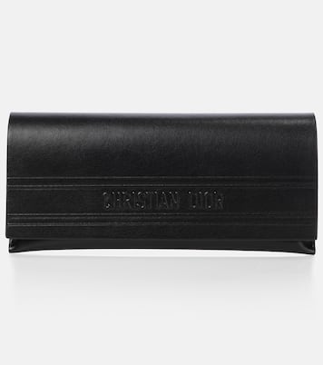 Occhiali da sole DiorSignature B1U | Dior Eyewear