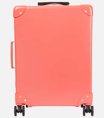 Pop Colour carry-on suitcase | Globe-Trotter