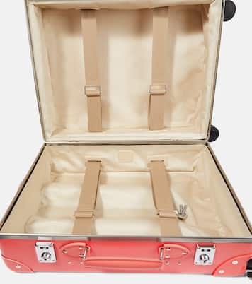 Pop Colour carry-on suitcase | Globe-Trotter