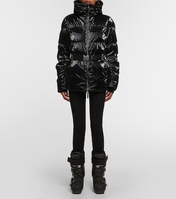 Skijacke Chamonix | Jet Set