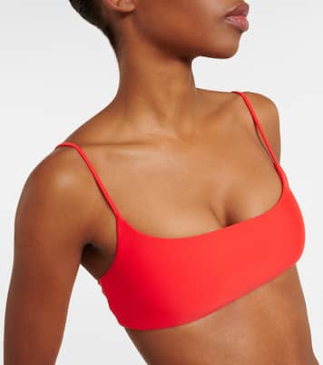 Top bikini Muse | Jade Swim