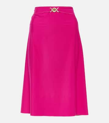 Pareo Pareo | Versace