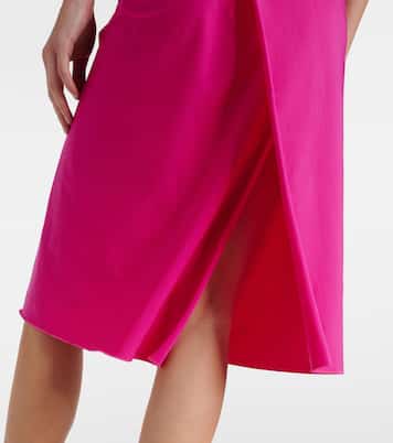 Pareo Pareo | Versace