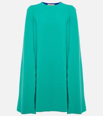 Miniabito Twiggy | Roksanda